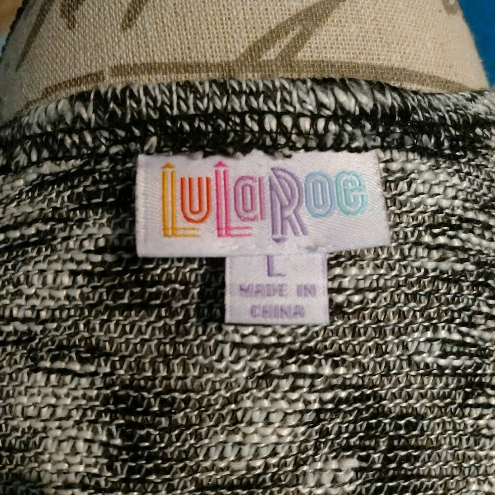 Lindsay - Picture 3 of 3